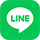 南アルプス市公式Line