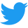 南アルプス市公式twitter