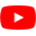 南アルプス市公式Youtube